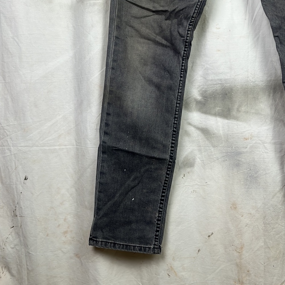 Levi’s 511 - Picture 2 of 8